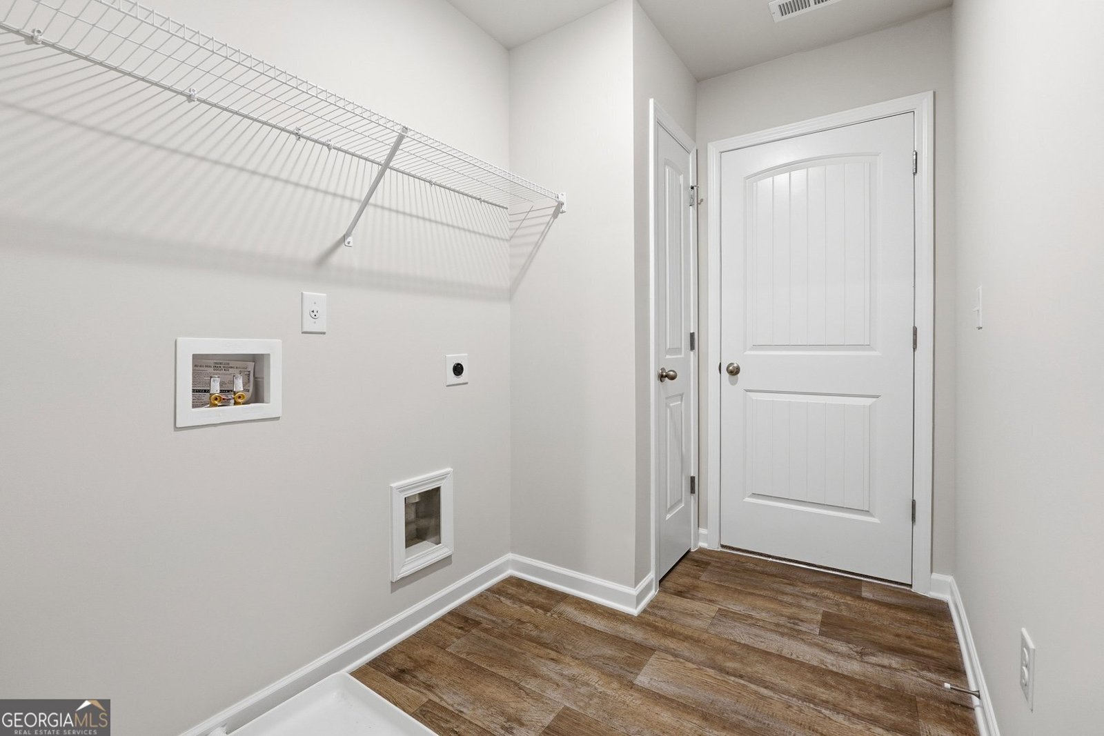 3236 Winding Waters Way Powder Springs - Photo 14