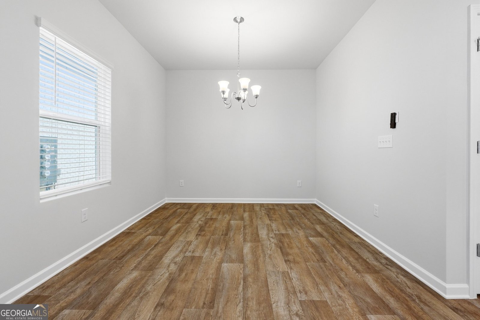 3236 Winding Waters Way Powder Springs - Photo 15