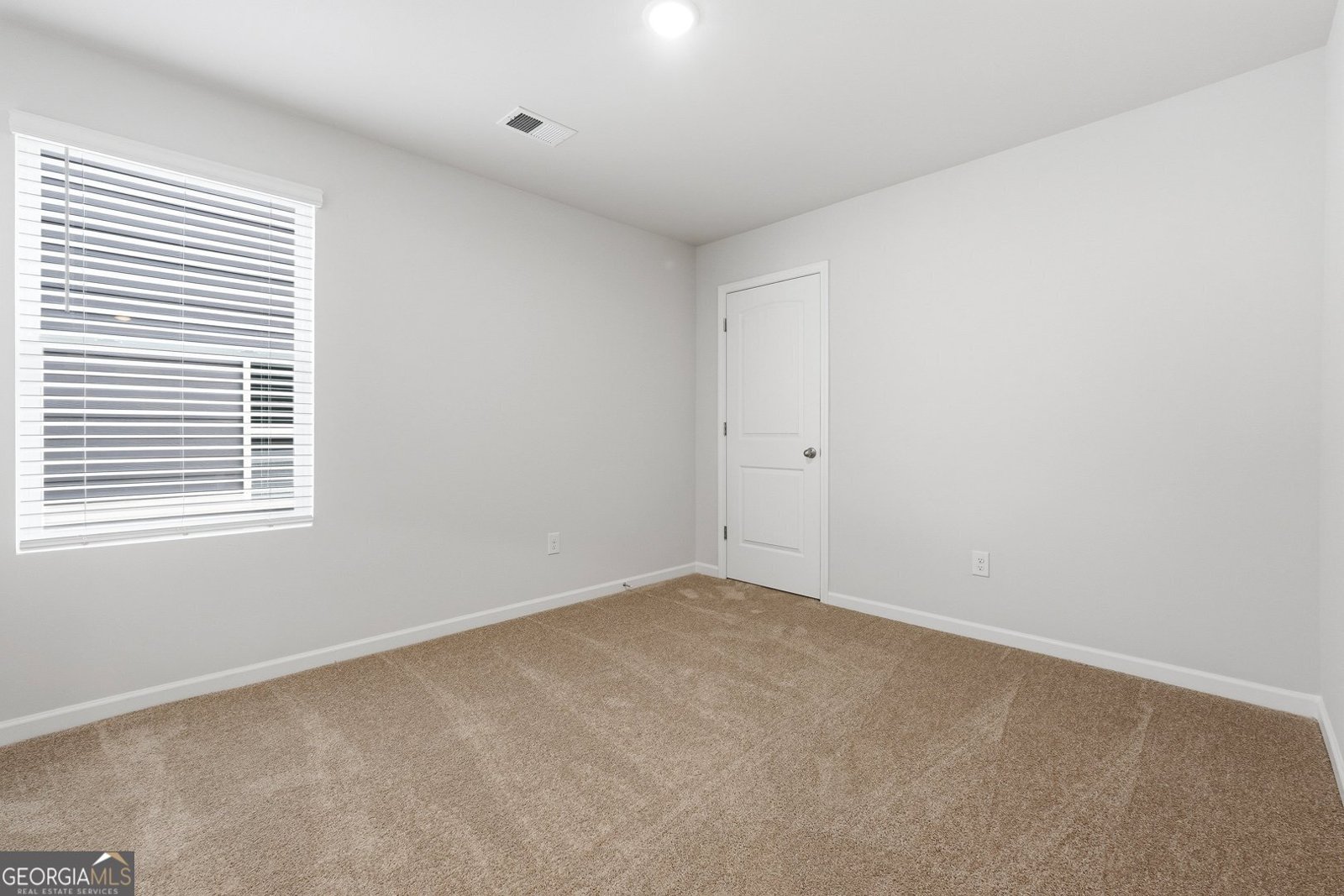 3236 Winding Waters Way Powder Springs - Photo 16