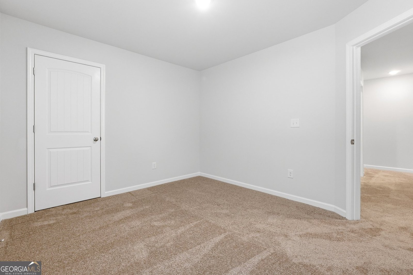 3236 Winding Waters Way Powder Springs - Photo 17