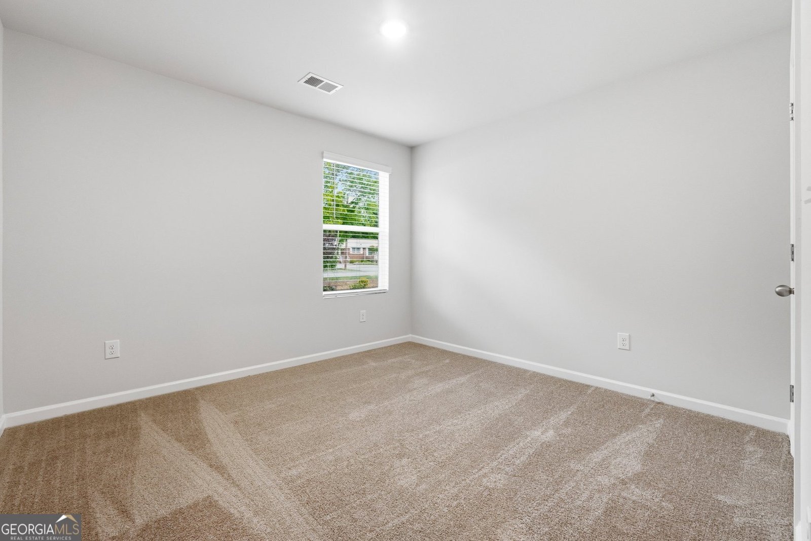 3236 Winding Waters Way Powder Springs - Photo 18