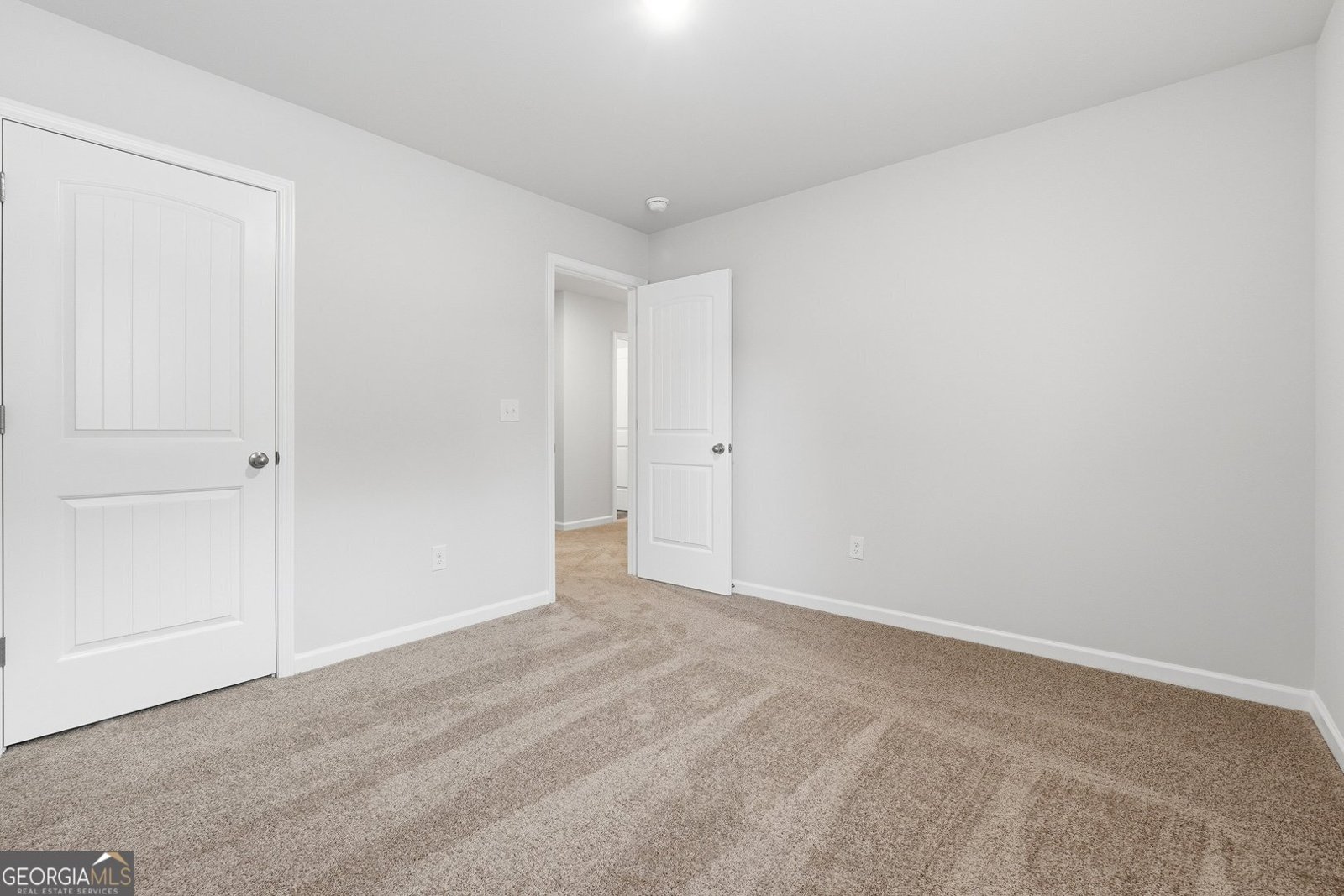 3236 Winding Waters Way Powder Springs - Photo 8