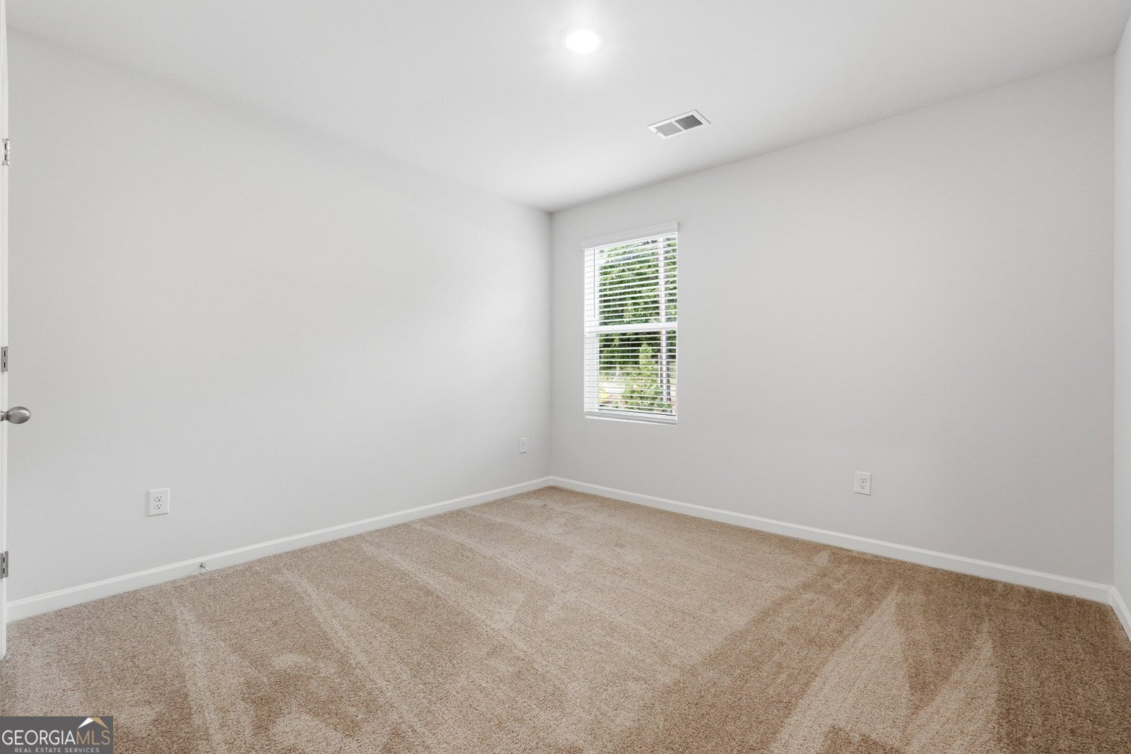 3236 Winding Waters Way Powder Springs - Photo 9