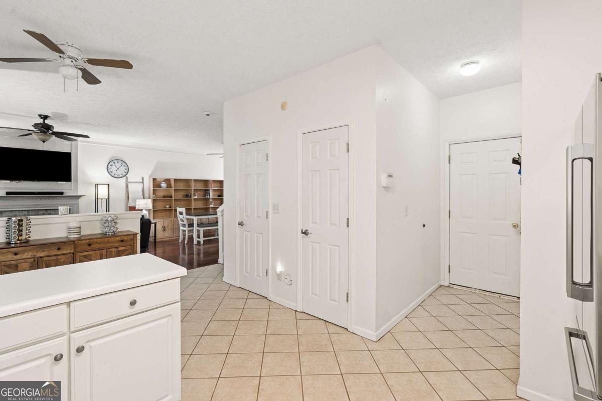 643 Ives Way Lilburn - Photo 10