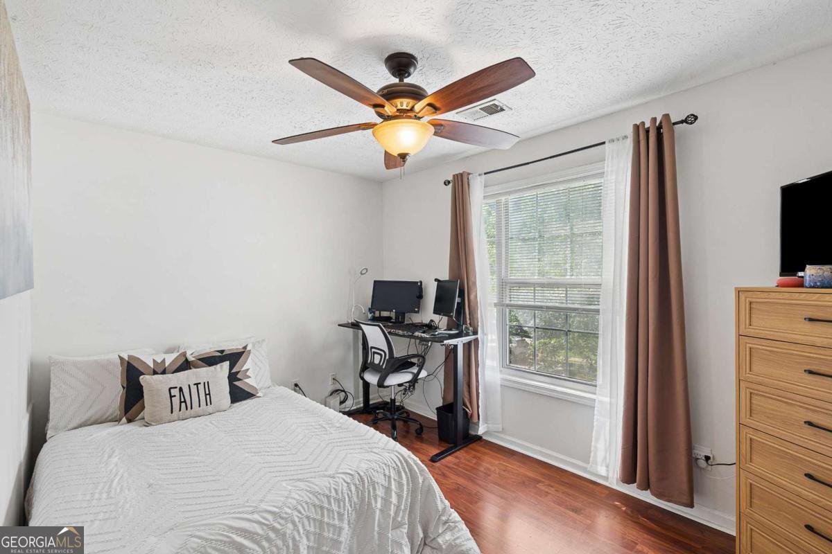643 Ives Way Lilburn - Photo 12