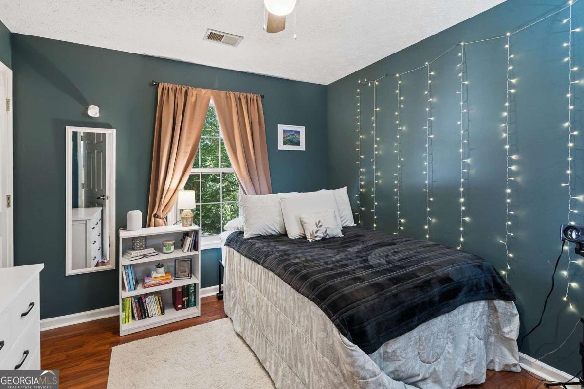 643 Ives Way Lilburn - Photo 15
