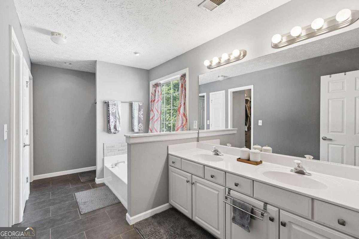 643 Ives Way Lilburn - Photo 20