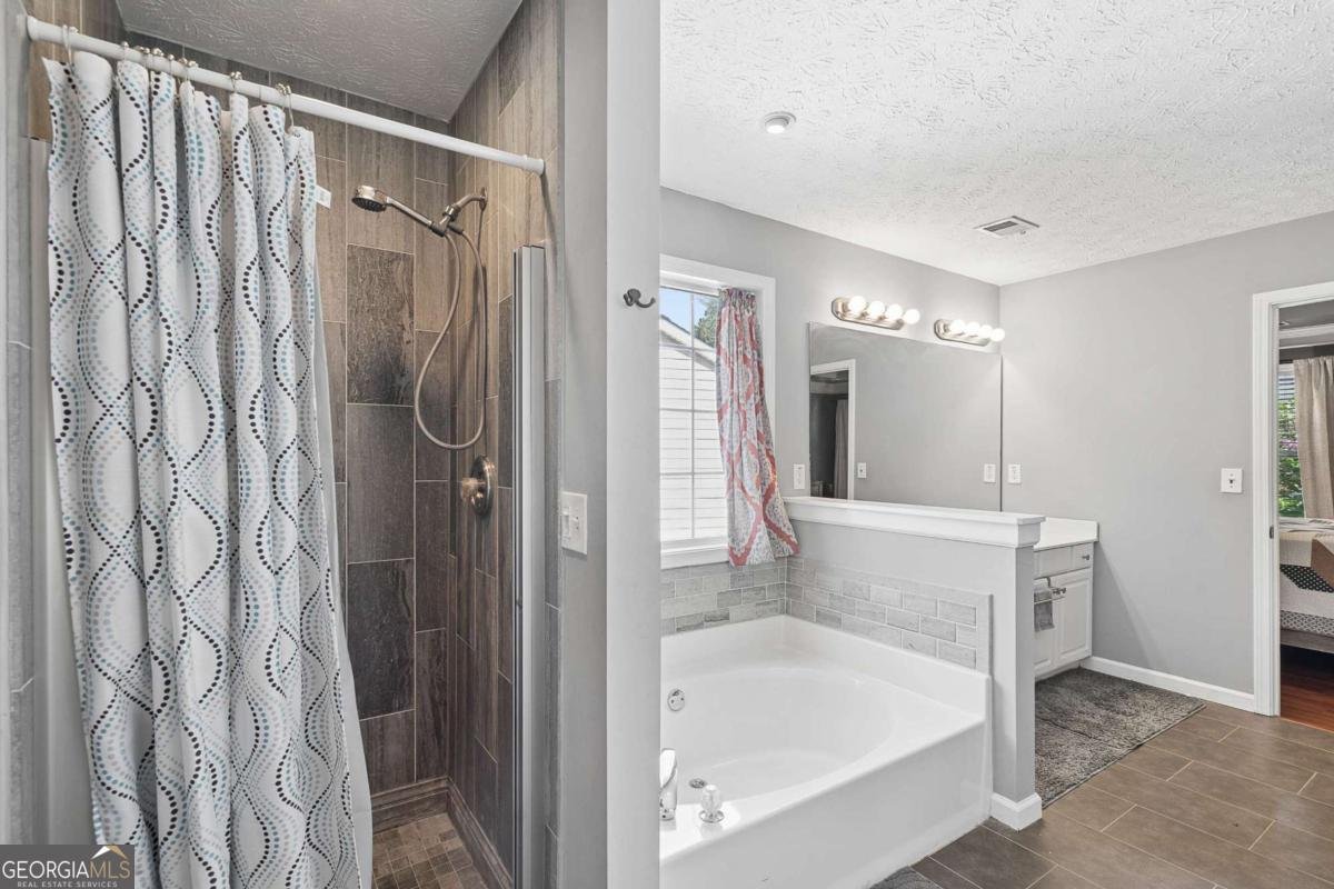 643 Ives Way Lilburn - Photo 21