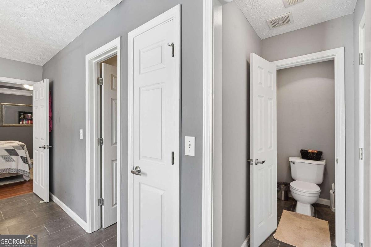 643 Ives Way Lilburn - Photo 22