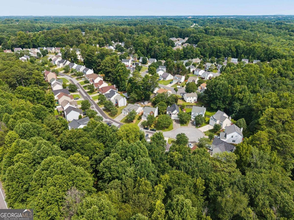 643 Ives Way Lilburn - Photo 30
