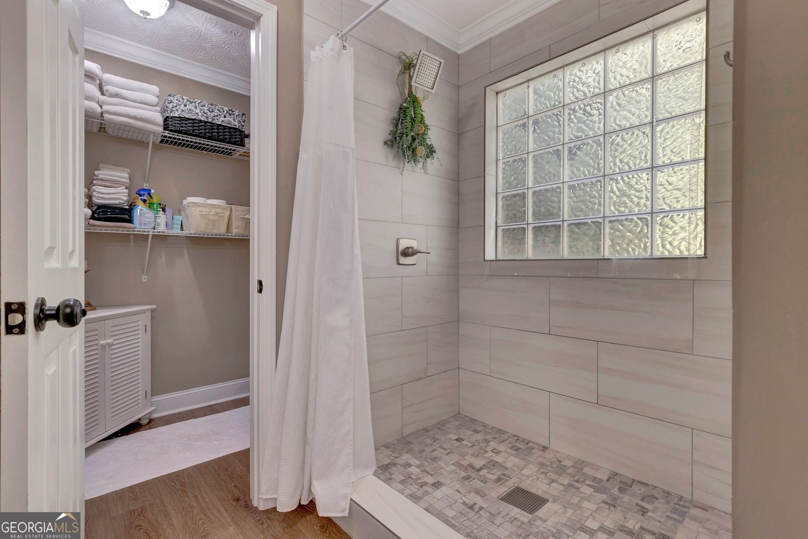 1040 Bob Smith Rd Sharpsburg - Photo 24