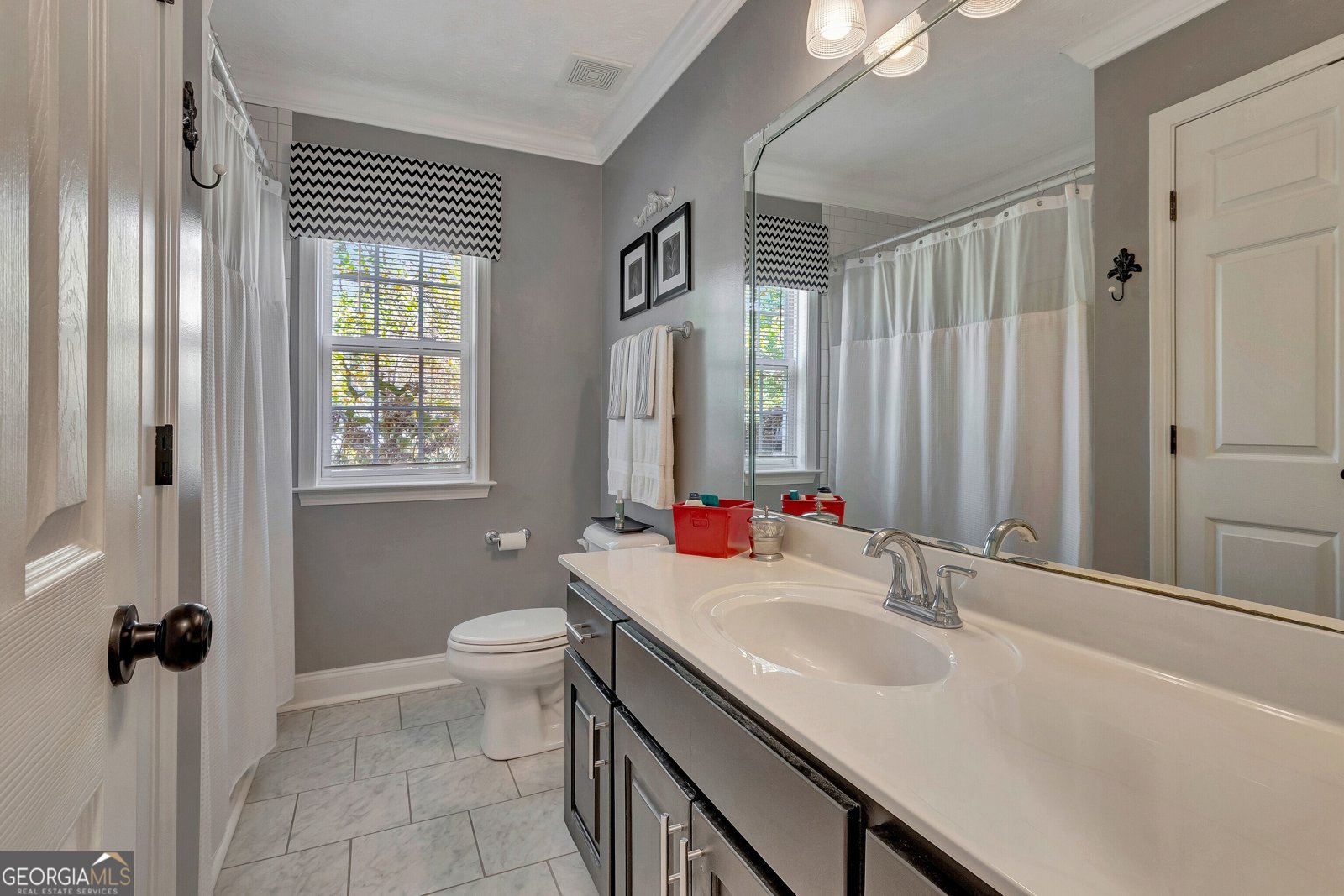 1040 Bob Smith Rd Sharpsburg - Photo 28