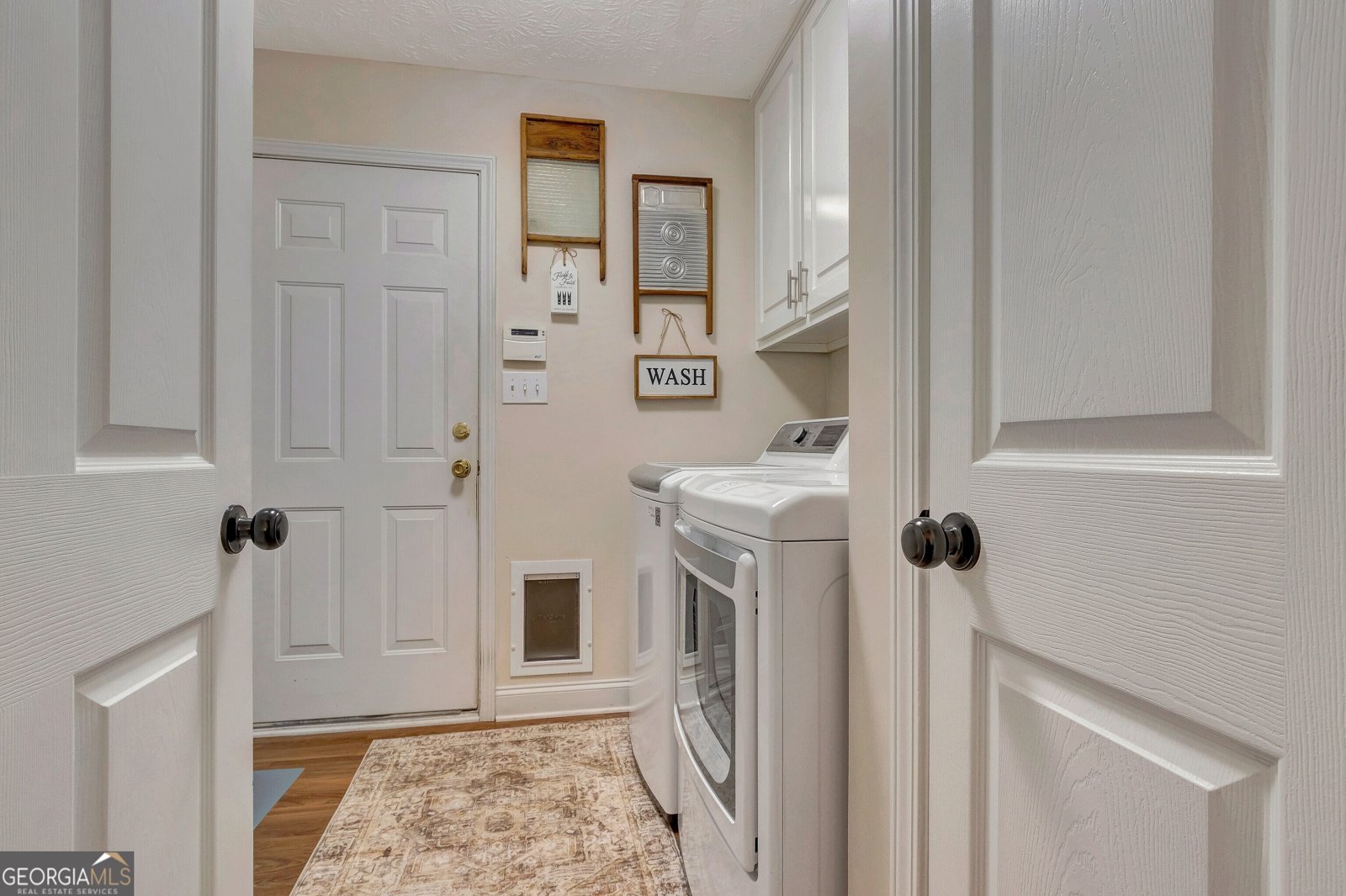 1040 Bob Smith Rd Sharpsburg - Photo 31