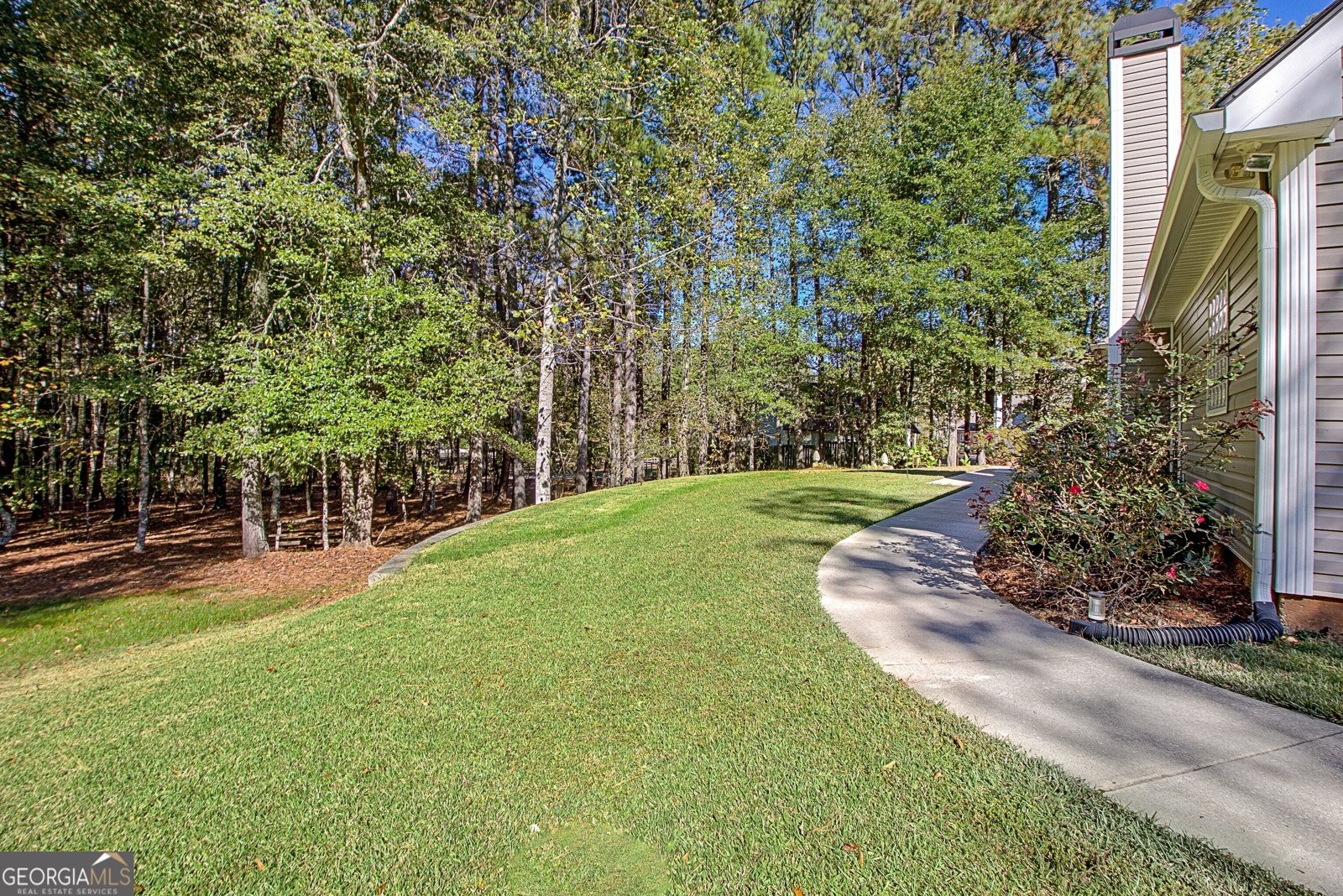 1040 Bob Smith Rd Sharpsburg - Photo 42