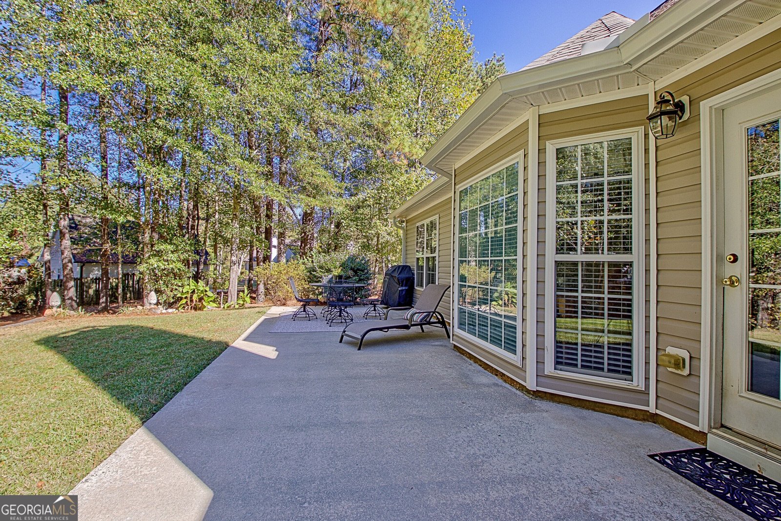 1040 Bob Smith Rd Sharpsburg - Photo 45