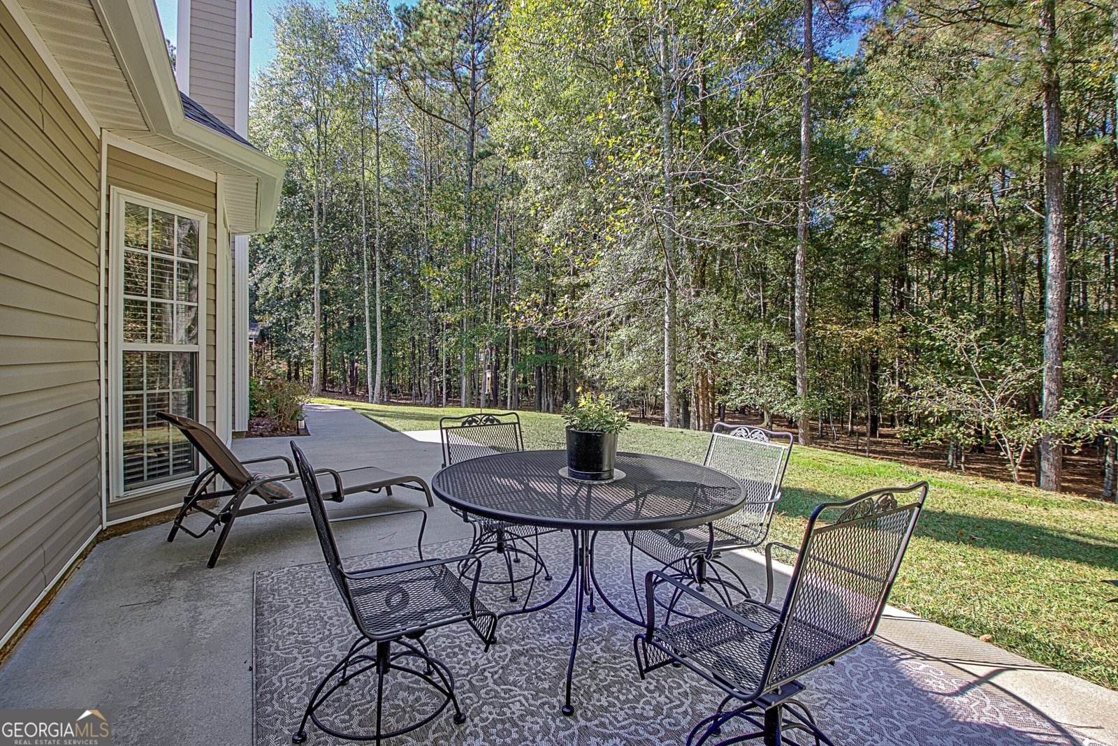 1040 Bob Smith Rd Sharpsburg - Photo 46