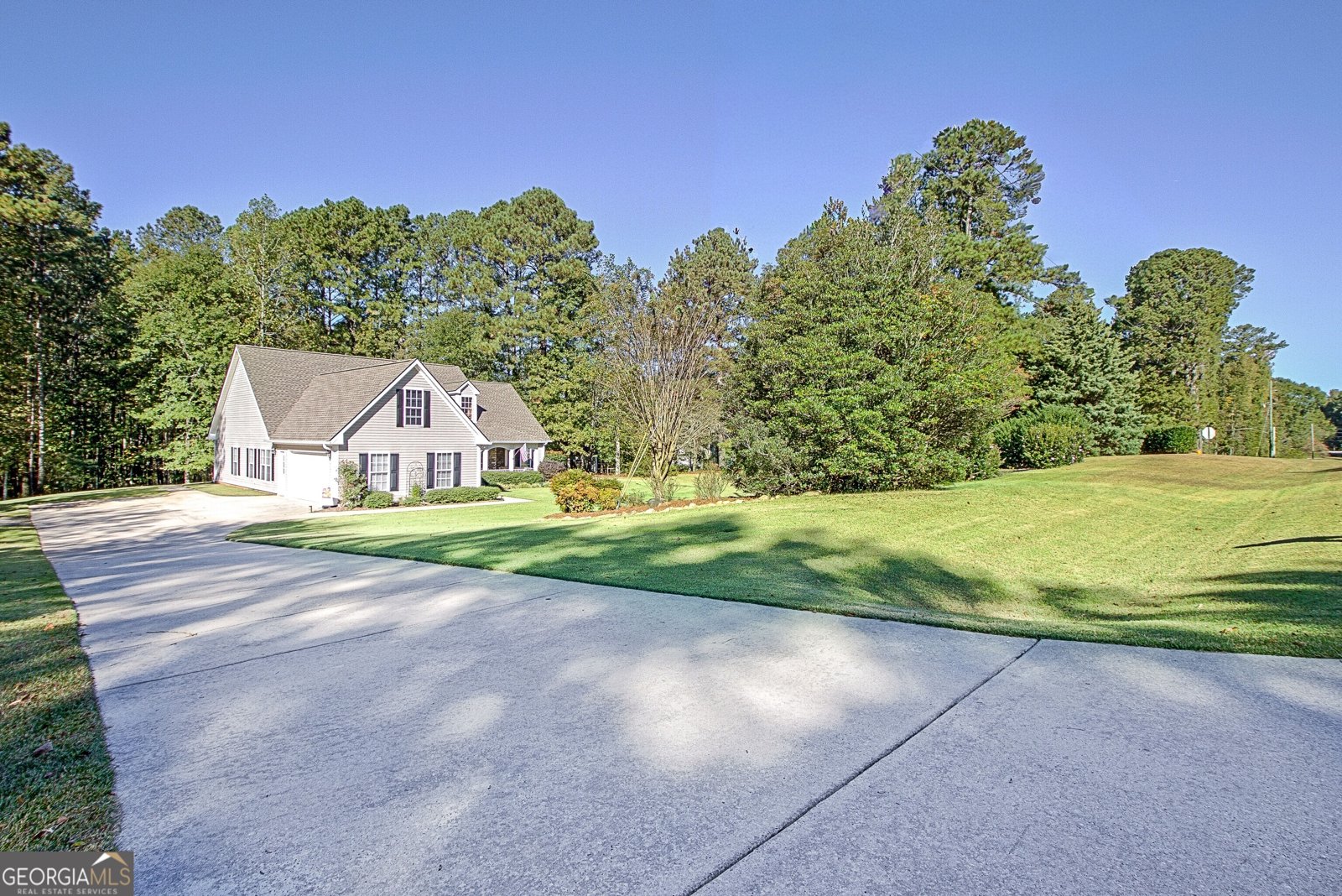 1040 Bob Smith Rd Sharpsburg - Photo 49