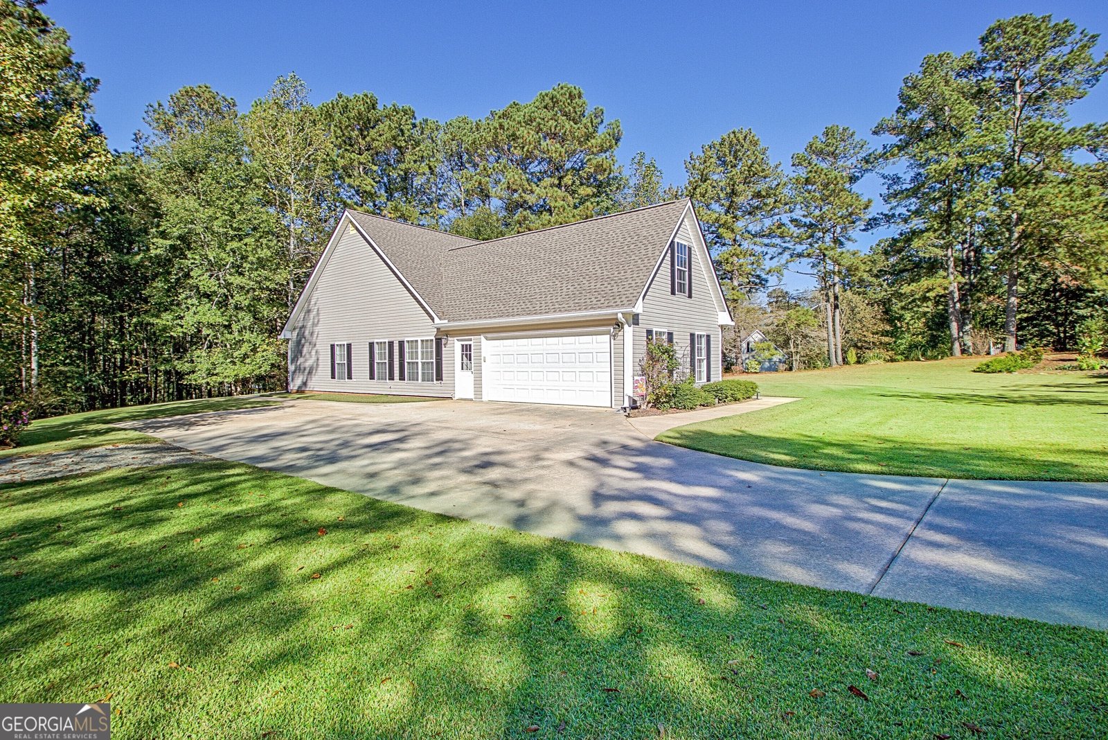 1040 Bob Smith Rd Sharpsburg - Photo 51