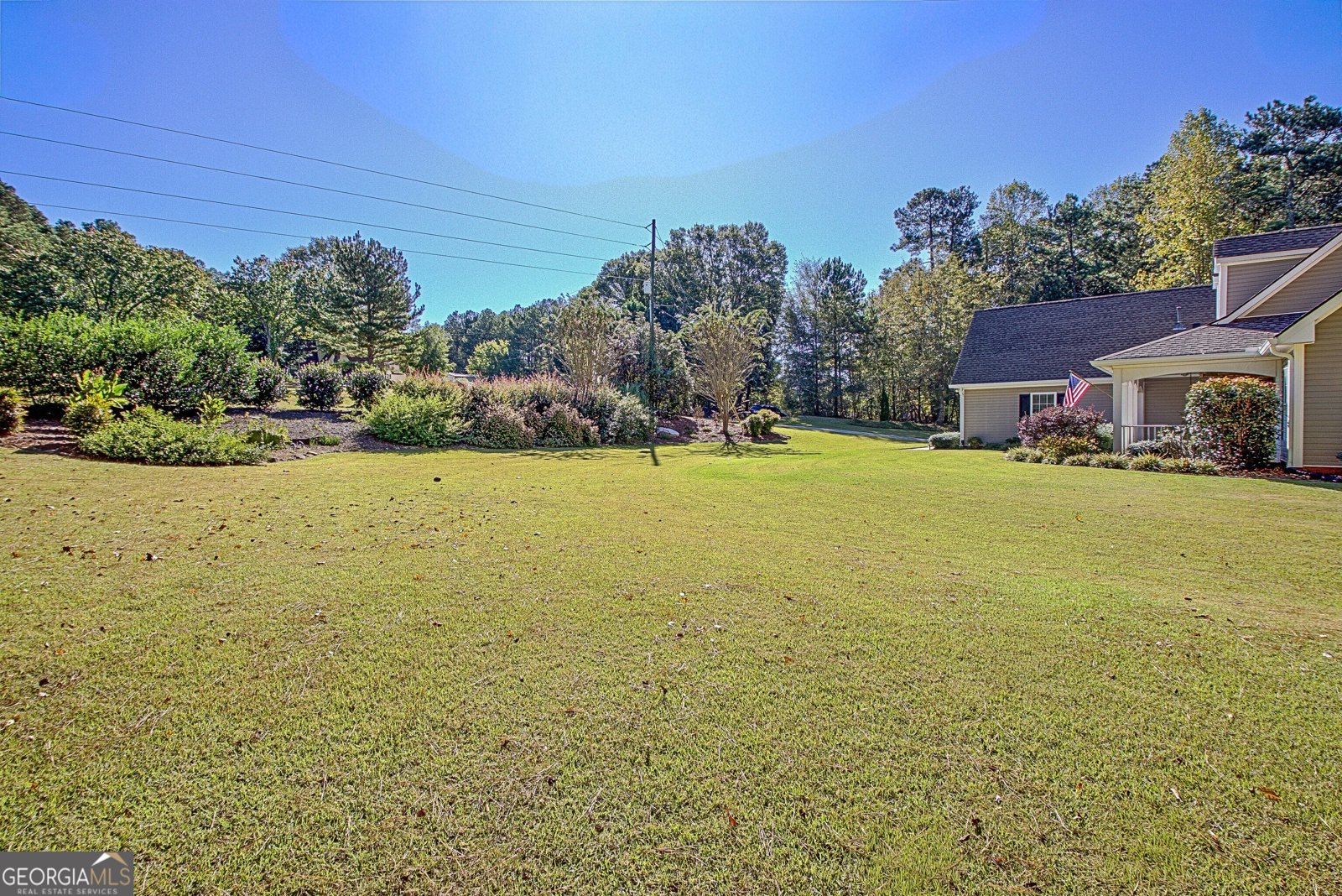 1040 Bob Smith Rd Sharpsburg - Photo 53