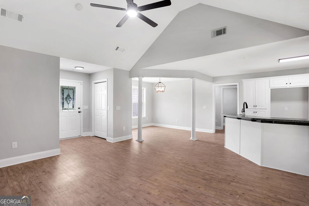 2431 Walden Way Statesboro - Photo 10