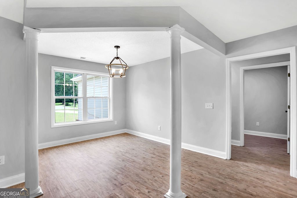 2431 Walden Way Statesboro - Photo 11