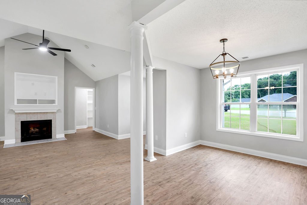 2431 Walden Way Statesboro - Photo 12