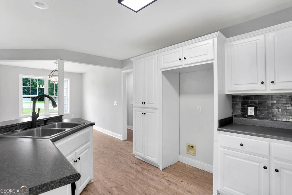 2431 Walden Way Statesboro - Photo 14