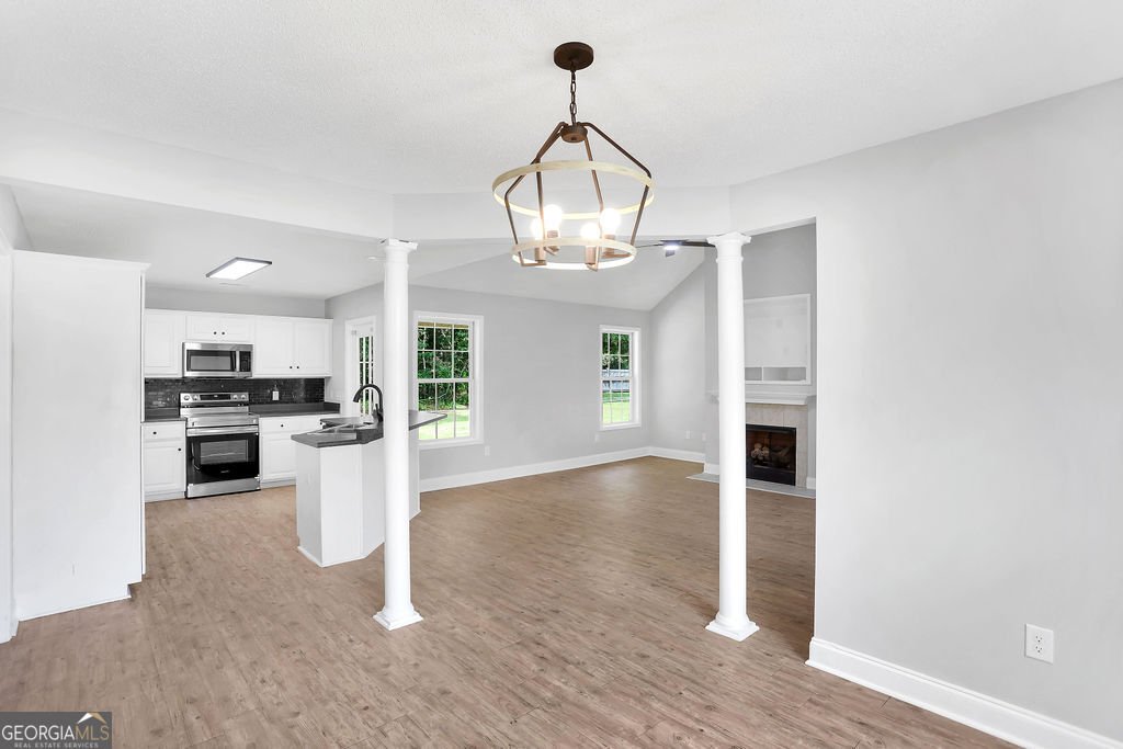 2431 Walden Way Statesboro - Photo 16