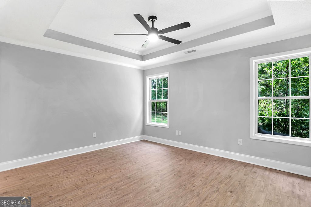 2431 Walden Way Statesboro - Photo 17