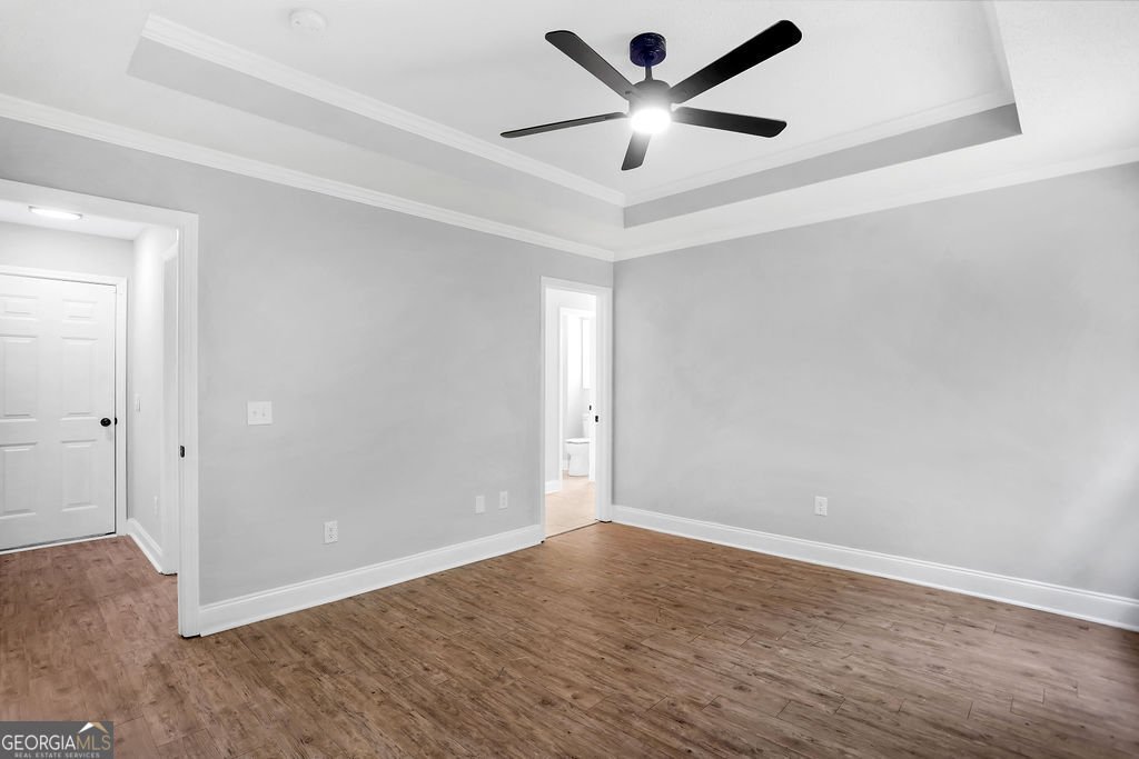 2431 Walden Way Statesboro - Photo 18