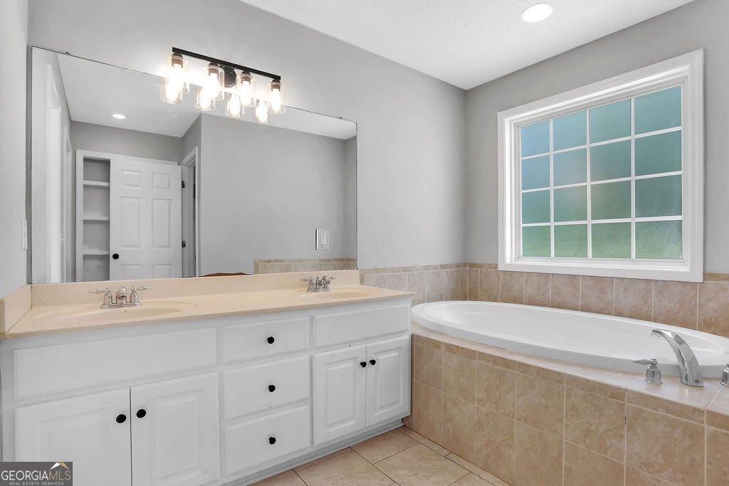 2431 Walden Way Statesboro - Photo 19