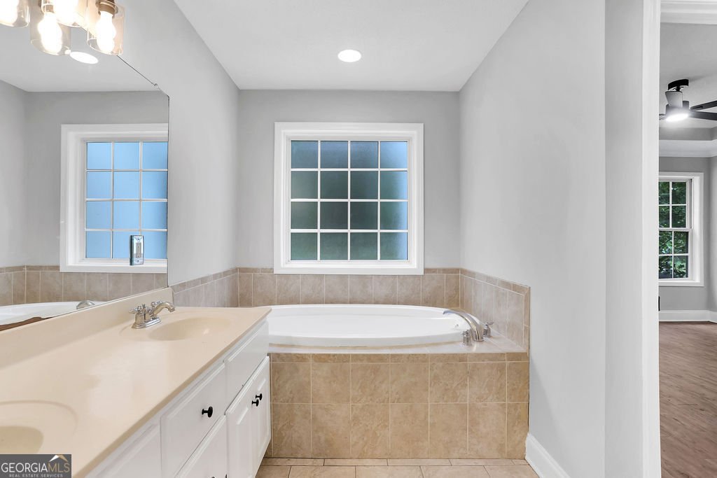 2431 Walden Way Statesboro - Photo 20