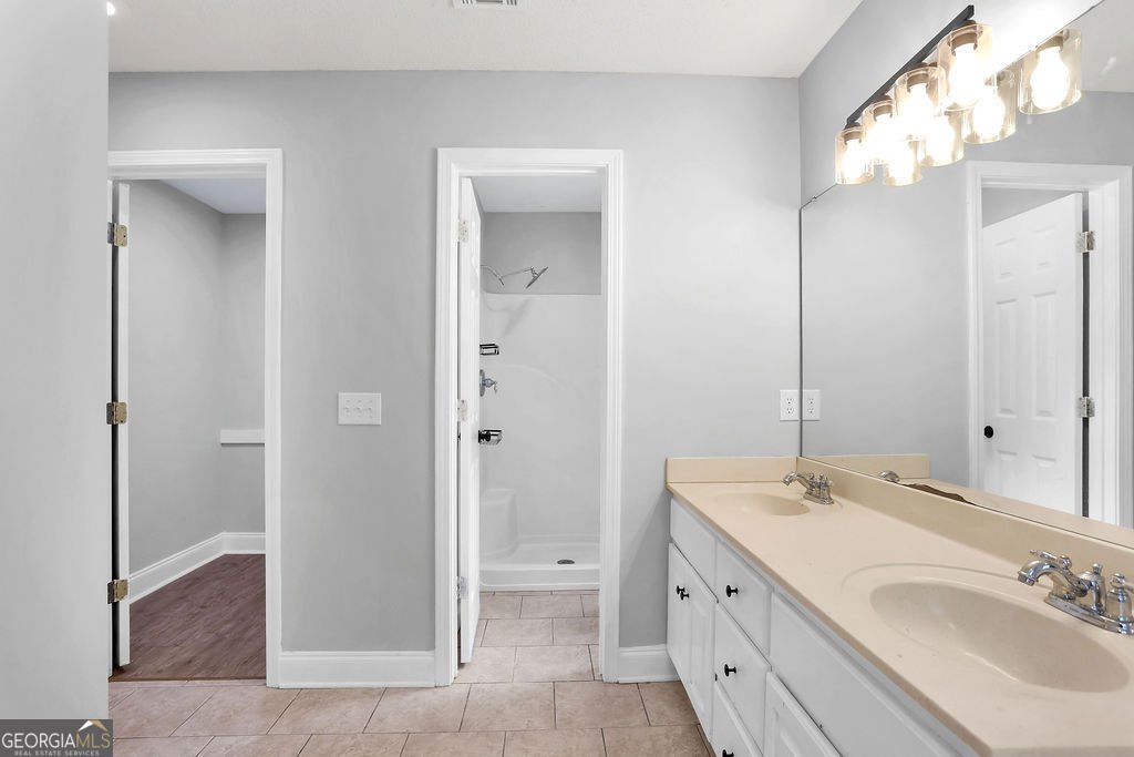2431 Walden Way Statesboro - Photo 21
