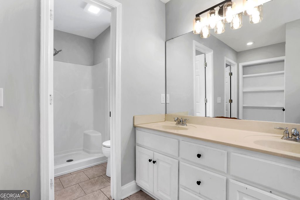 2431 Walden Way Statesboro - Photo 22
