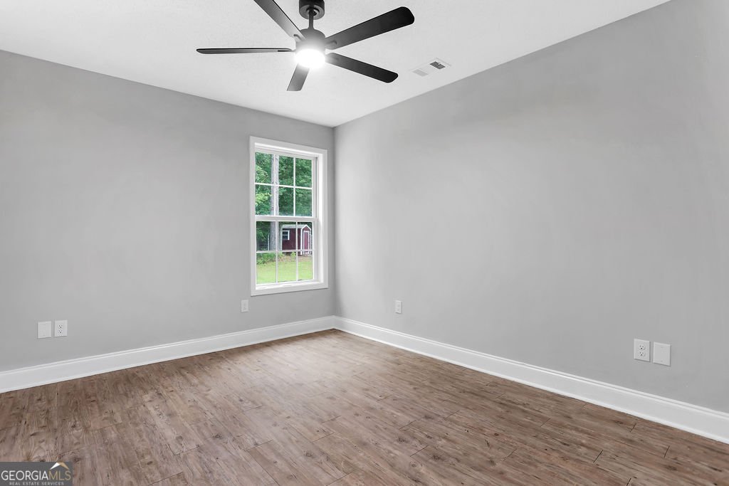 2431 Walden Way Statesboro - Photo 25