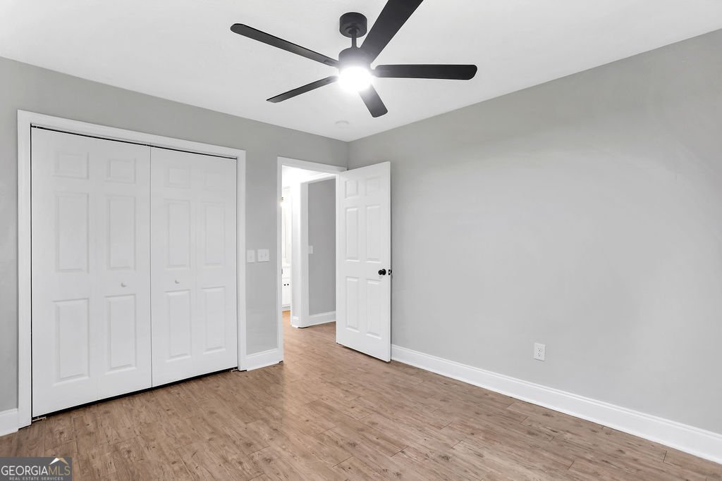 2431 Walden Way Statesboro - Photo 26