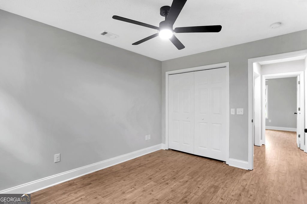 2431 Walden Way Statesboro - Photo 27