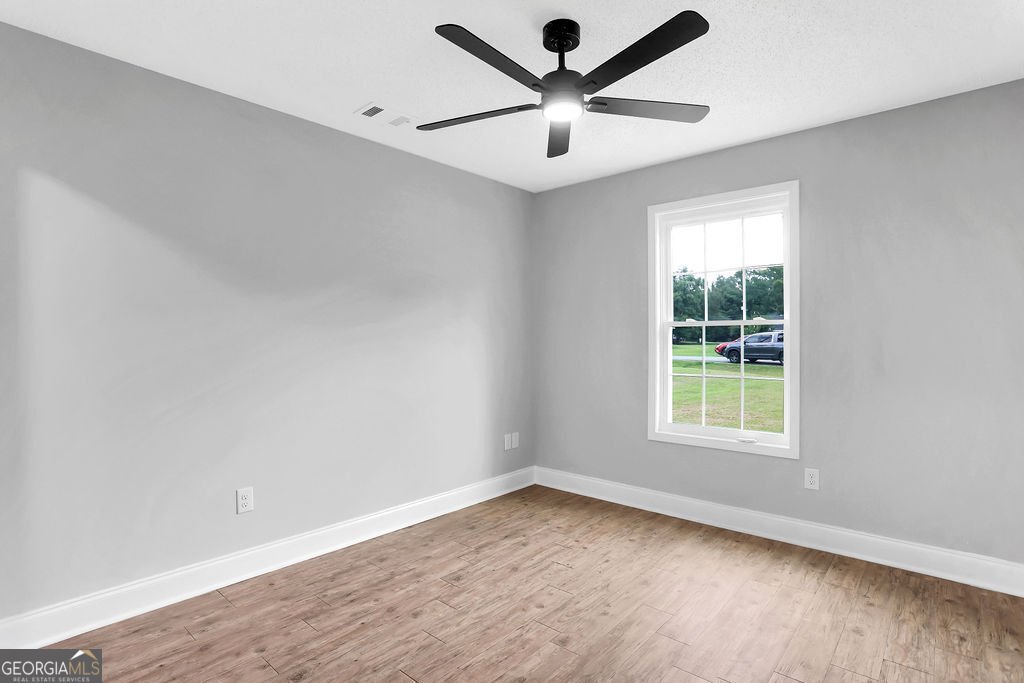 2431 Walden Way Statesboro - Photo 30