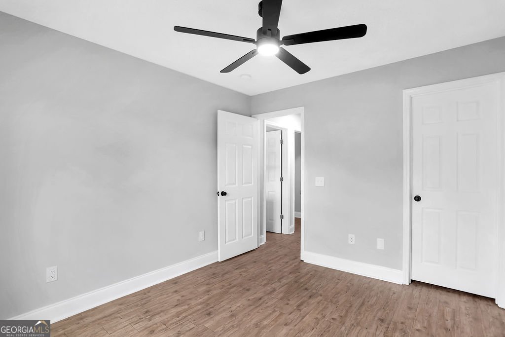 2431 Walden Way Statesboro - Photo 31