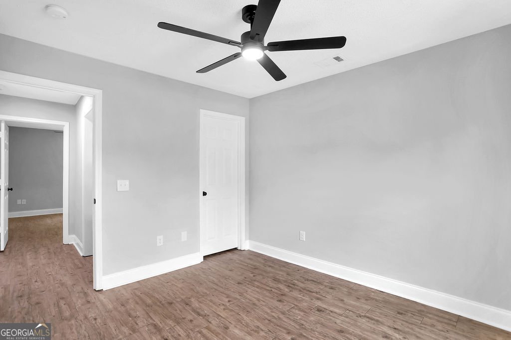 2431 Walden Way Statesboro - Photo 32