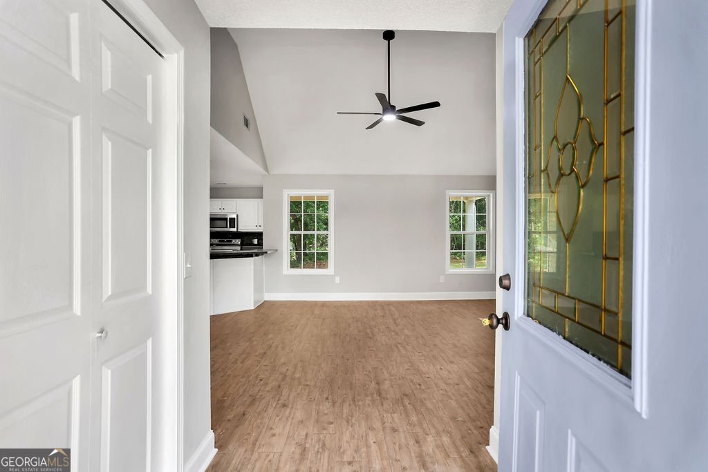 2431 Walden Way Statesboro - Photo 6