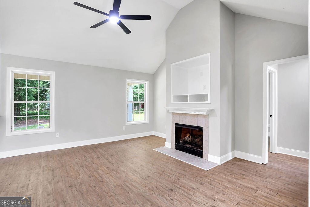 2431 Walden Way Statesboro - Photo 7