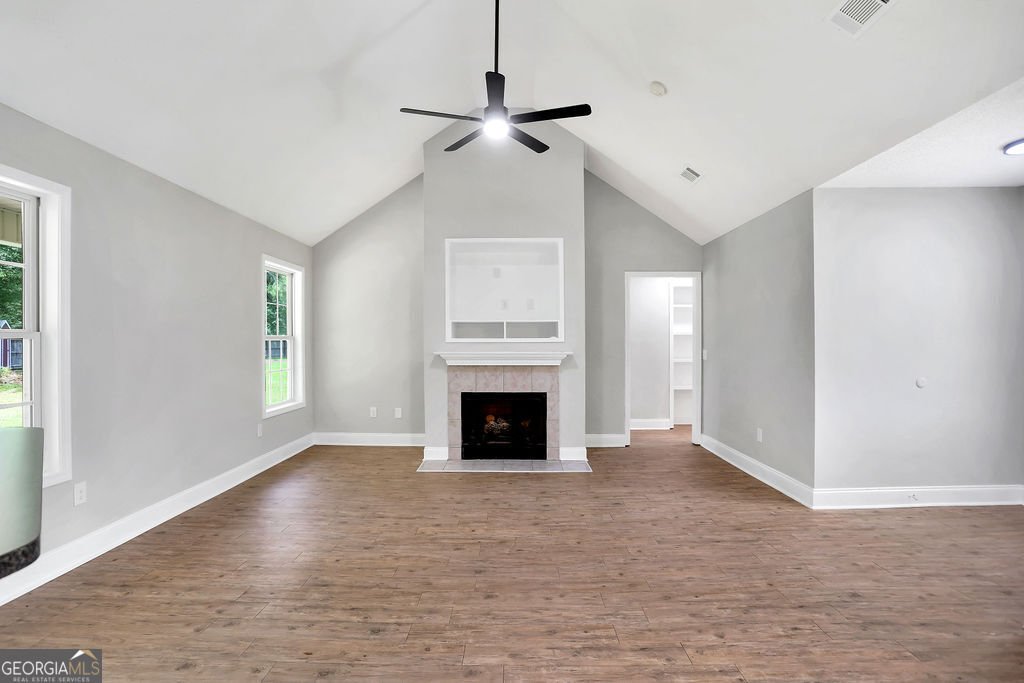 2431 Walden Way Statesboro - Photo 8
