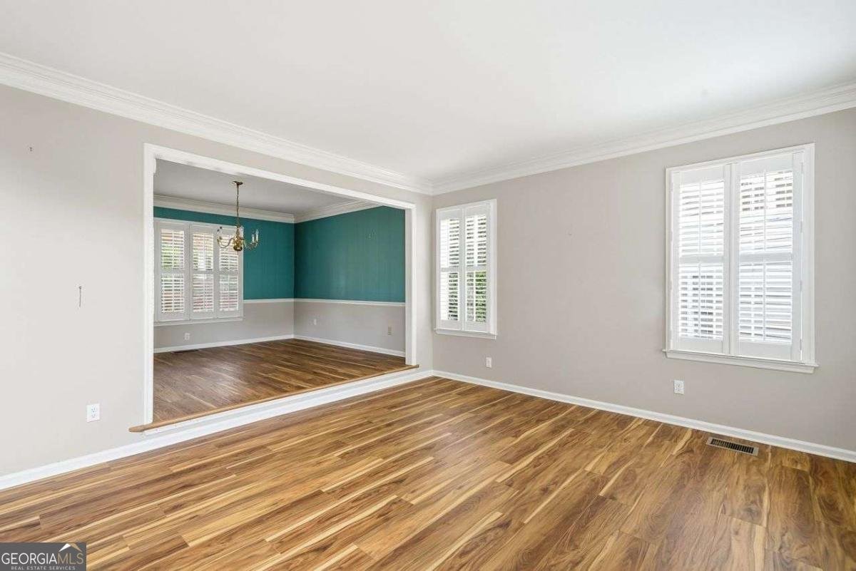 120 Hillbrooke Trail Alpharetta - Photo 12