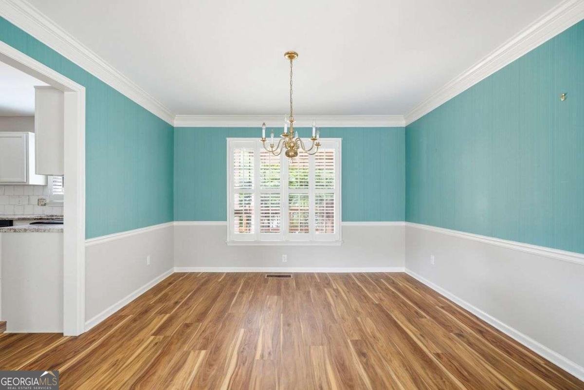 120 Hillbrooke Trail Alpharetta - Photo 13