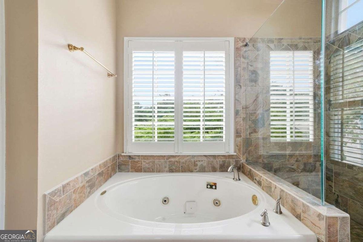 120 Hillbrooke Trail Alpharetta - Photo 14