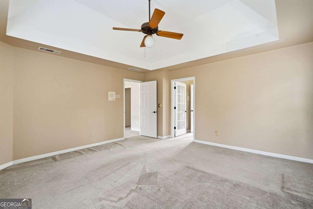 120 Hillbrooke Trail Alpharetta - Photo 22