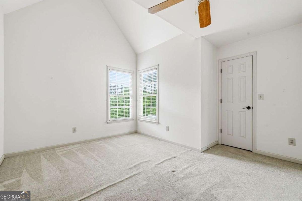 120 Hillbrooke Trail Alpharetta - Photo 23