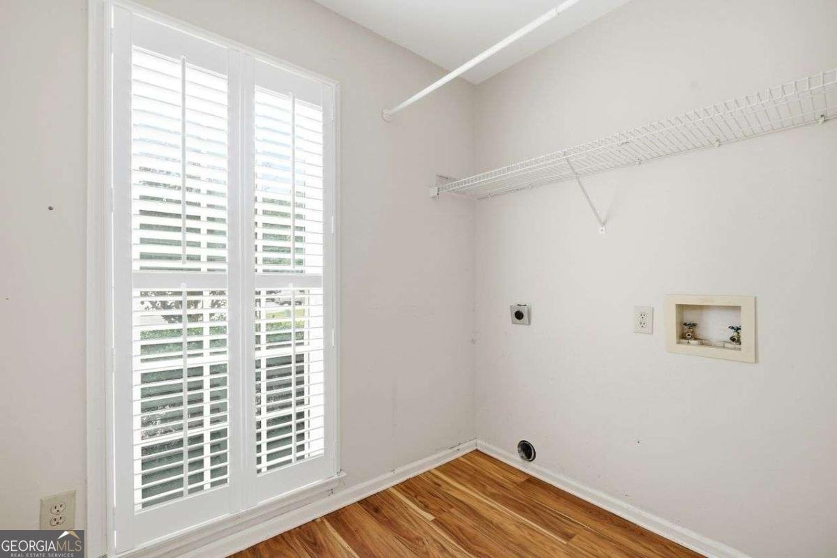 120 Hillbrooke Trail Alpharetta - Photo 24
