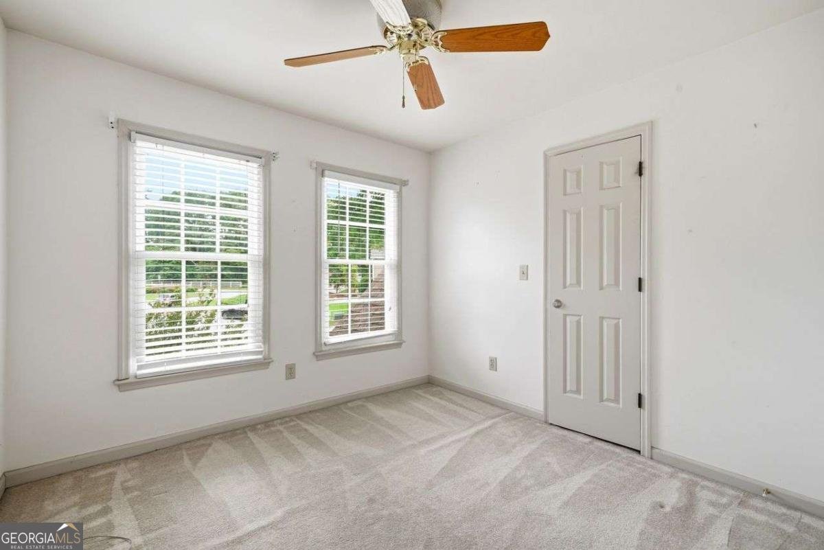 120 Hillbrooke Trail Alpharetta - Photo 25
